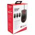 HyperX Pulsefire FPS Pro RGB Gaming Mouse [ HX-MC003B ]